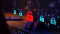 Keep Personal Information Off the Public Internet