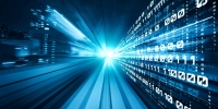 Take a ride down the technology superhighway with CaseTrak360