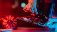 PC Hardware Costs Are Increasing, Find Relief in the Cloud