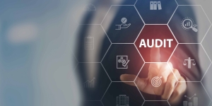 CaseTrak360 Makes Passing Audits Easy