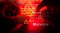 Healthcare Systems Under Attack: A Better Way to Secure Your Data