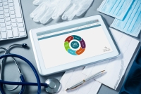 You Don't Need To Be Tech Savvy To Use CaseTrak360